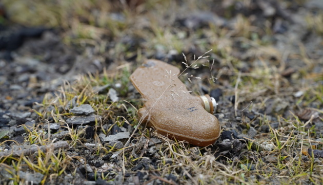 Очищав поле від мін-пелюсток: на Херсонщині дістав поранення чоловік