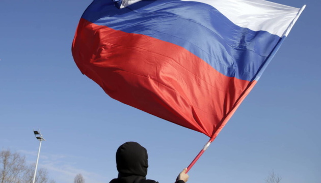 Russland hebt Visumspflicht für Georgier auf: Staatspräsidentin Surabischwili nennt das „eine weitere Provokation“