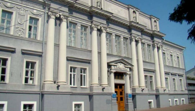 У міській раді Чернігова заявили про цілеспрямовану спробу зірвати сесію