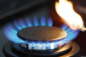 Ціни на газ до кінця зими залишаться незмінними – Чернишов