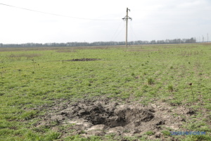 На ТОТ Херсонщини російські аграрії «переоформлюють» землю на свої господарства