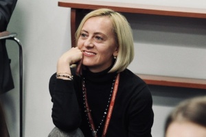 Кількості опрацьованих Урядом запитів на інформацію – знову рекордні