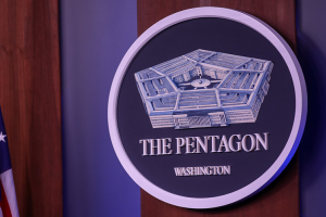 У Пентагоні закликали ВПК розвинутих демократій об’єднувати свої зусилля