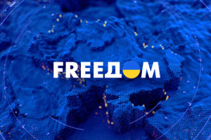 Канал FREEДОМ у травні: понад 515 млн переглядів в діджитал та зростання іноземної аудиторії