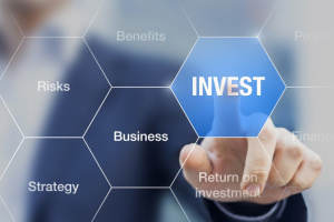 UkraineInvest супроводжує створення нового інвестфонду для України