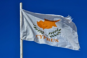 «Шахед», який атакував британську авіабазу на Кіпрі, запустили з Лівану - АР