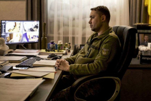 Буданов прогнозує наступ російських військ у напрямку Сум - NYT