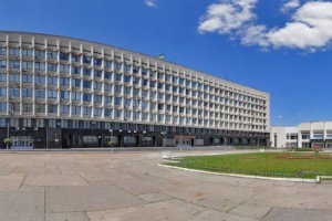 У Сумській громаді запровадили мораторій на публічне використання російськомовного продукту