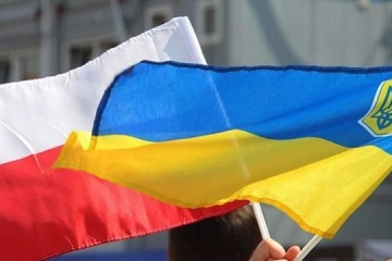 Poland has provided nearly EUR 11B in aid to Ukraine since invasion - finance minister