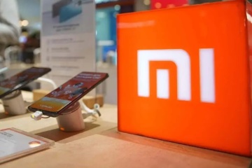 Chinese brands secure over 70% of Russian smartphone market