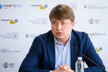 Ukraine needs more than $1B to restore power system – VR committee head