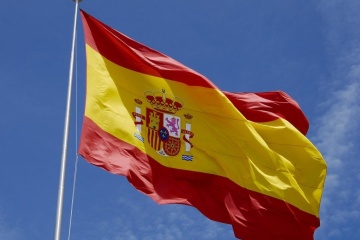 EU countries' unilateral actions unlawful - Spanish EU Presidency
