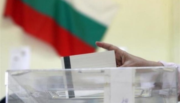 У Болгарії проходять п’яті за два роки парламентські вибори