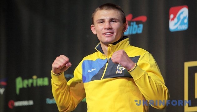 Збірна України з боксу виграла командний залік на Міжнародному турнірі у Литві