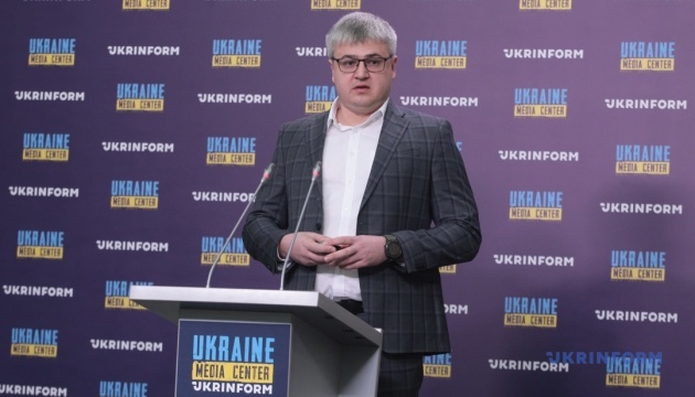 Україна вже отримала від країн-донорів €15 мільйонів на відновлення Чорнобильської зони