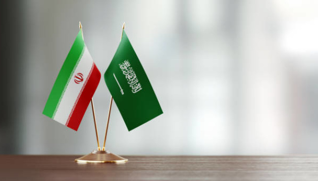 Саудівська Аравія та Іран домовилися відновити роботу посольств - ЗМІ