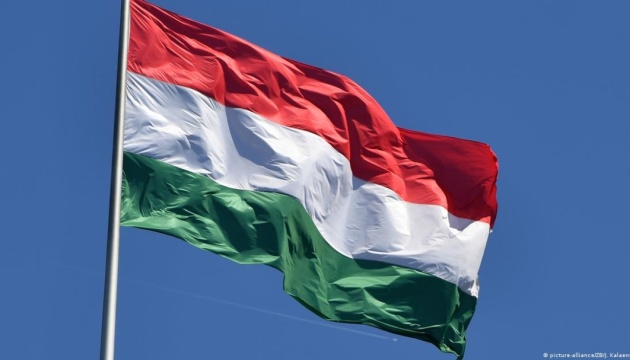 У Орбана заявили, що відносини Угорщини та Швеції – на низькому рівні