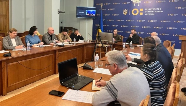 Регіональні центри ветеранського розвитку сприятимуть реінтеграції українських захисників - Лапутіна