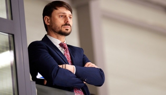 Федерація хокею України виграла суд щодо позбавлення корпоративних прав в УХЛ