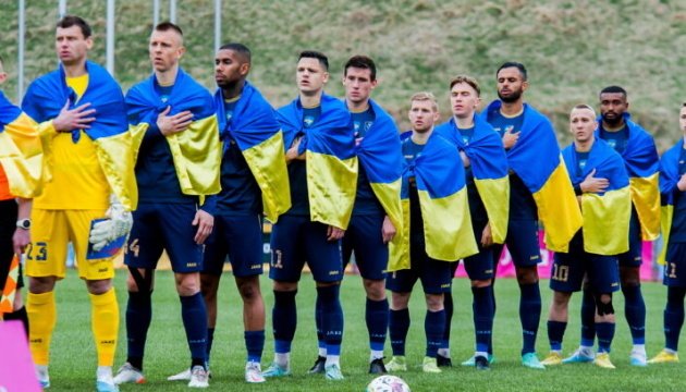«Шахтар» вирвав перемогу у «Львова» в матчі Прем'єр-ліги