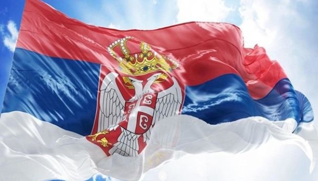 VUČIĆ JEDE GOVNA Srbija slala oružje Ukrajini dok se klela Putinu na lojalnost - Page 2 630_360_1681293629-202