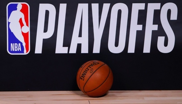 Плей-ін НБА: «Нью-Орлеан» програв «Оклахомі», «Чикаго» переміг «Торонто»
