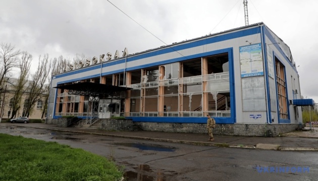 У Слов’янській громаді діють понад 200 водозабірних свердловин