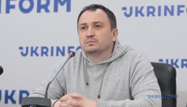 Сольський обговорив з аграрним міністром Молдови умови транзиту української агропродукції
