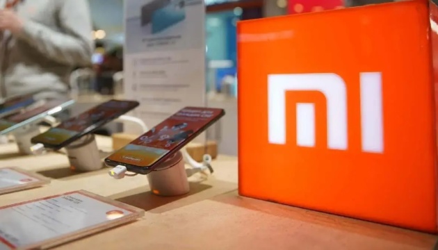 Chinese brands secure over 70% of Russian smartphone market