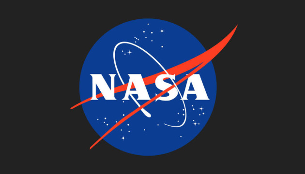 У КМВА пояснили причину спалаху над Києвом – падав супутник NASA