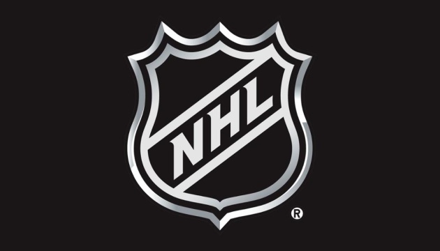 НХЛ: «Кароліна» вдруге поспіль обіграла «Айлендерс»