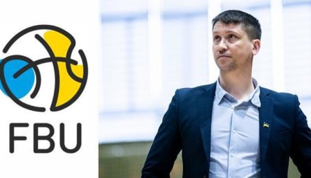 Забірченко замінить Степановського на чолі молодіжної збірної України U20