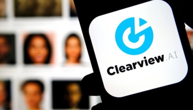 Clearview AI розглядає Україну як місце для розробки нових продуктів