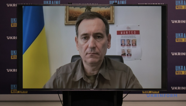 Зізнання «вагнерівців» – якими будуть дії українського правосуддя?