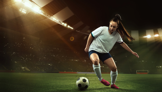 Визначилися претенденти прийняти жіночий чемпіонат світу з футболу у 2027 році