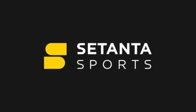 Транслятор Setanta Sports припинить дію контракту з УПЛ