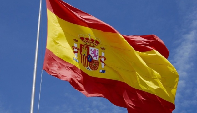 EU countries' unilateral actions unlawful - Spanish EU Presidency