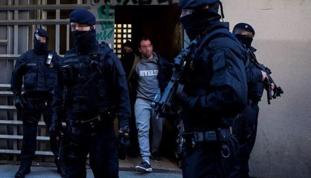 В Іспанії четверо джихадистів отримали тюремні строки - планували теракти на російських об'єктах