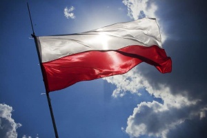 У Польщі розпочався 12-й щорічний Дорадчий форум культурних маршрутів Ради Європи