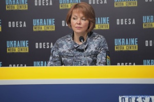 Загарбники морально виснажені очікуванням українського контрнаступу — Гуменюк