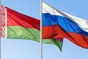 Belarus führt Grenzkontrollen zu Russland ein