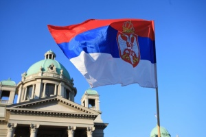 Serbia reaffirms support for Ukraine’s territorial integrity - Prime Minister