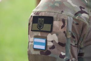 У легіоні «Свобода Росії» розповіли про операції на території РФ