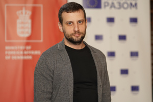 Expert: Social media clips sparking anger or despair classic PSYOPS triggers