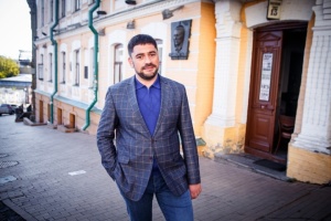 У ССО заявили, що це вони просили Буданова сприяти виїзду за кордон депутата Трубіцина – «Схеми»
