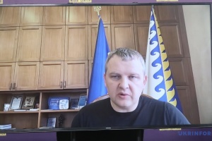 Удар по Дніпропетровщині: голова облради розповів про жертви і руйнування