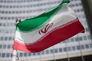 Іран застеріг Ізраїль від «найменшої» відповіді на здійснену ракетну атаку