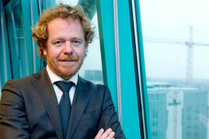 Dutch minister on justice for Russia: We've seen extraditions even after 20 years