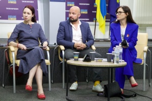 Громадяни України в Польщі та на польському ринку праці. Нові виклики та перспективи