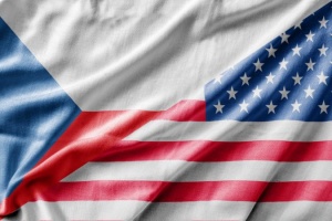 Кремль спробує зірвати затвердження оборонної угоди Праги та Вашингтона - чеська розвідка